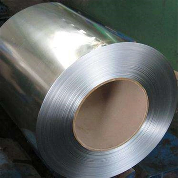ppgi coils regular hot dipped gi galvanized steel sheet coil