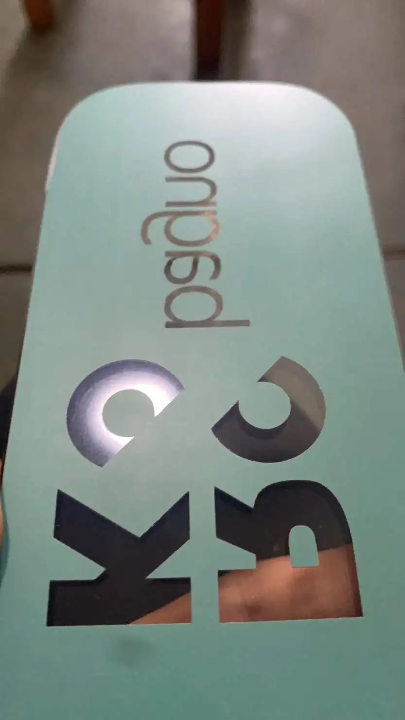 Mirror Laser Engraver Mirror Laser Engraving  Machine 50w Laser head co2 Pattern Making Equipment