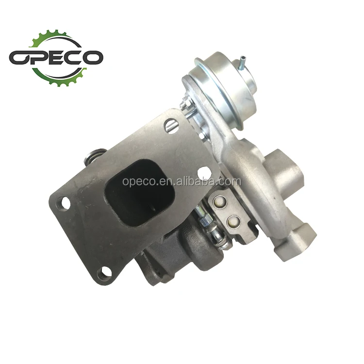  Для Suzuki Road 49172-04020 13900-86P01-000 Турбокомпрессор 1 4 T