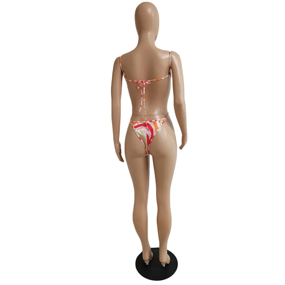 MT195-0095 изготовленные на заказ пикантные женские купальник & Купальники для женщин