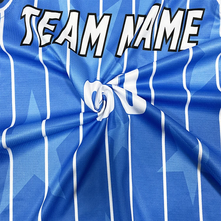 Wholesales Blank Sublimated basketball jerseys , Cheap Basketball Jersey Uniform Printing basketball jersey set