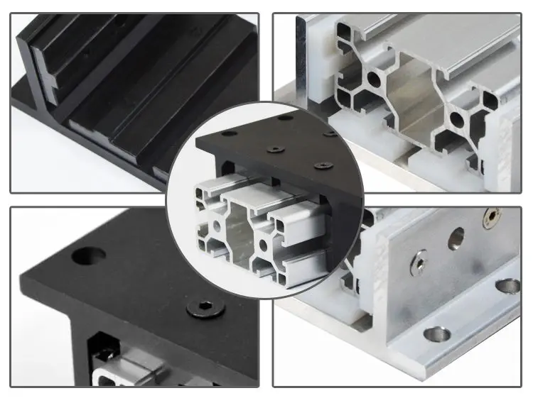 T-slot-linear-bearing-1.jpg