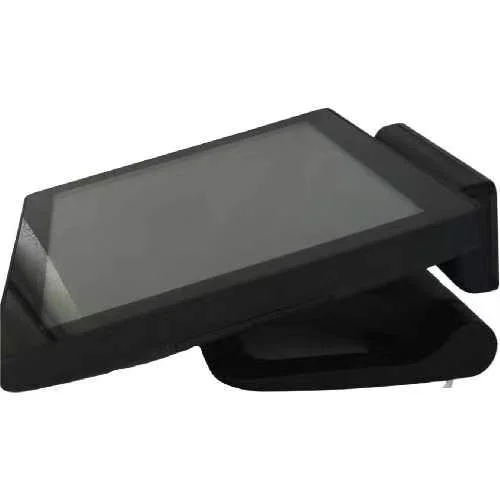 Aonpos With MSR Customisable  Supermarket Point of Sale Device  Restaurant Payment Hardware windows Cashier Machine