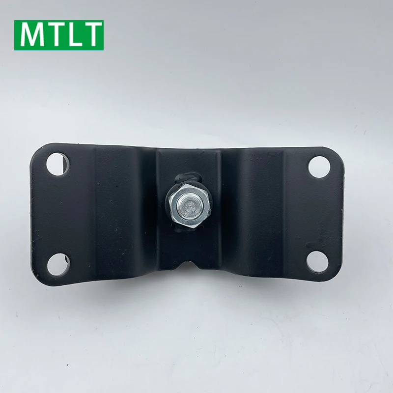 Factory After Market Parts for Engine Mounting TOYOTA LAND CRUISER 100 12371-50081 12371-50080 UZJ100  LEXUS LX470 1998 4.7L