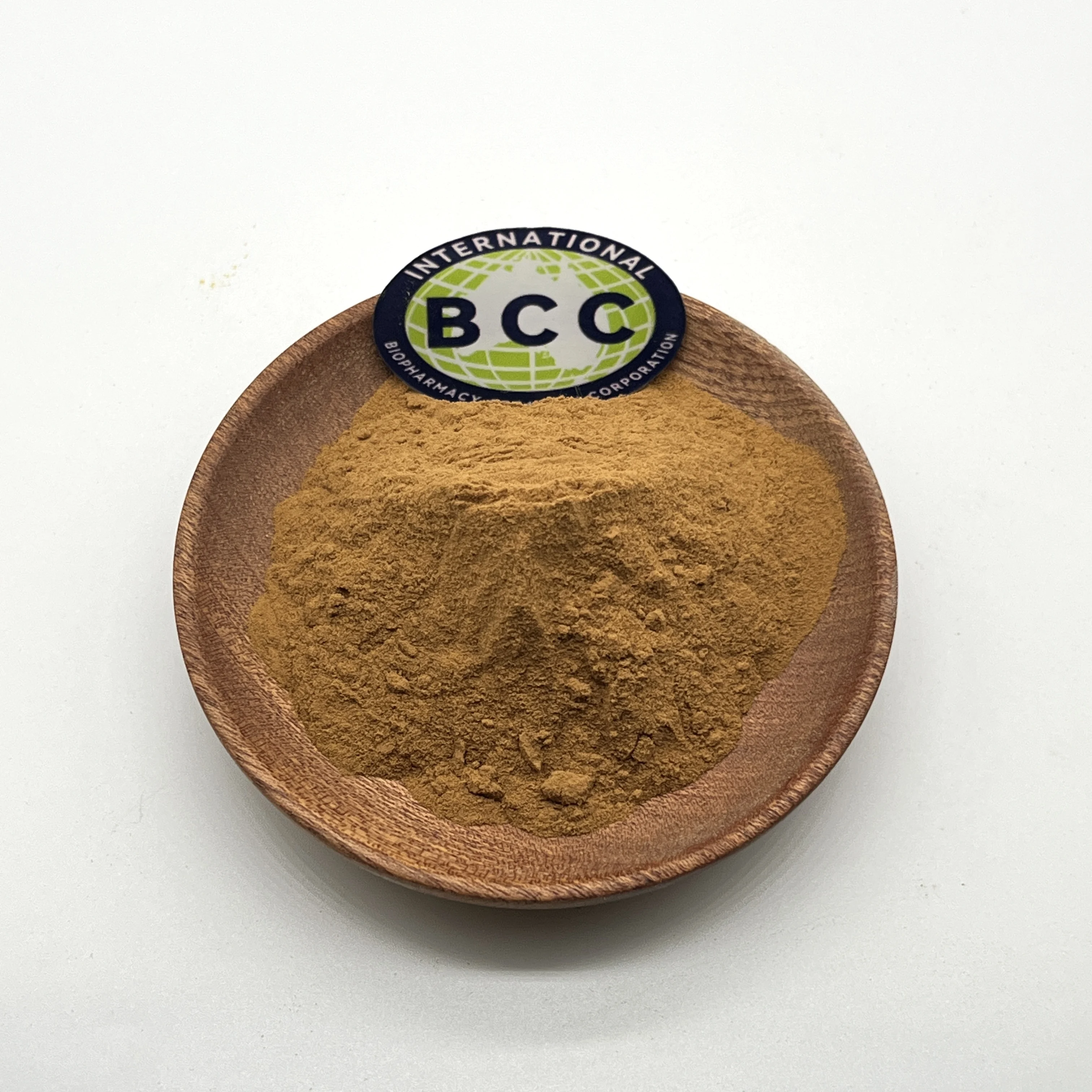 BCC, бестселлер, экстракт грибов Blazei Murill, высококачественный полисахарид 30%, экстракт грибов Agaricus Blazei Murill