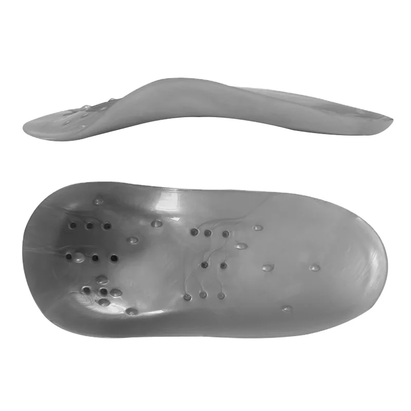 Удобные стельки для ног