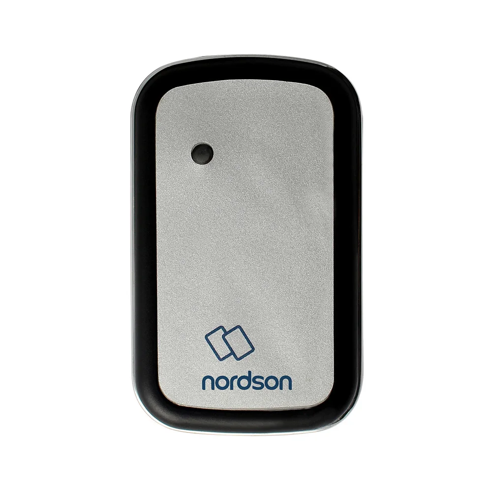 NK-RF160S WG26 125 кГц водонепроницаемый Близость EM Card Reader ID