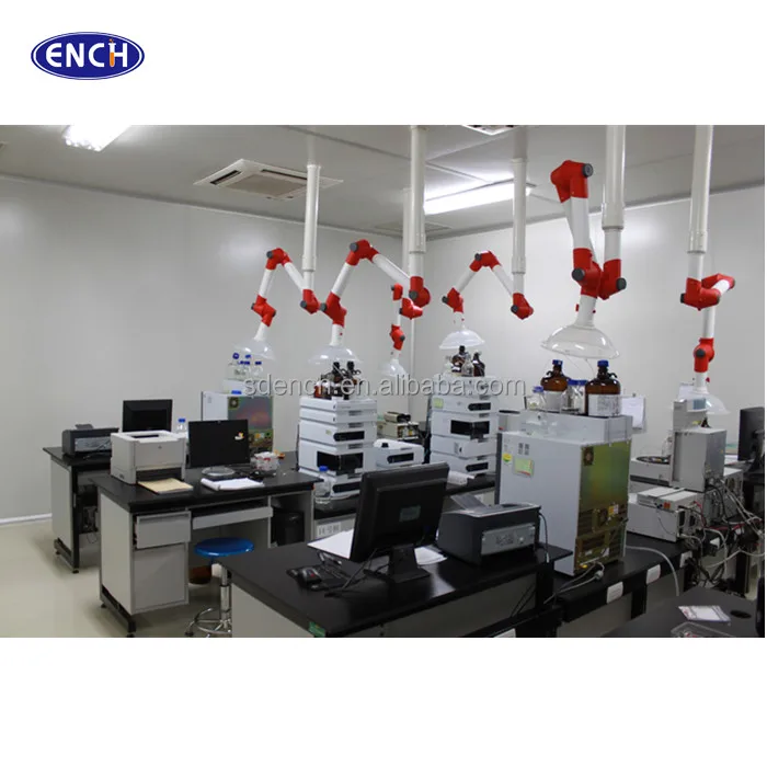 Factory  supply OPV materials  Y6-BO cas 2389125-23-7