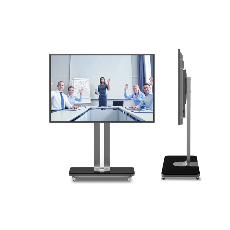 
Horion Hot sales quot 65inch high school university inteligente pizarra electronic smart board 