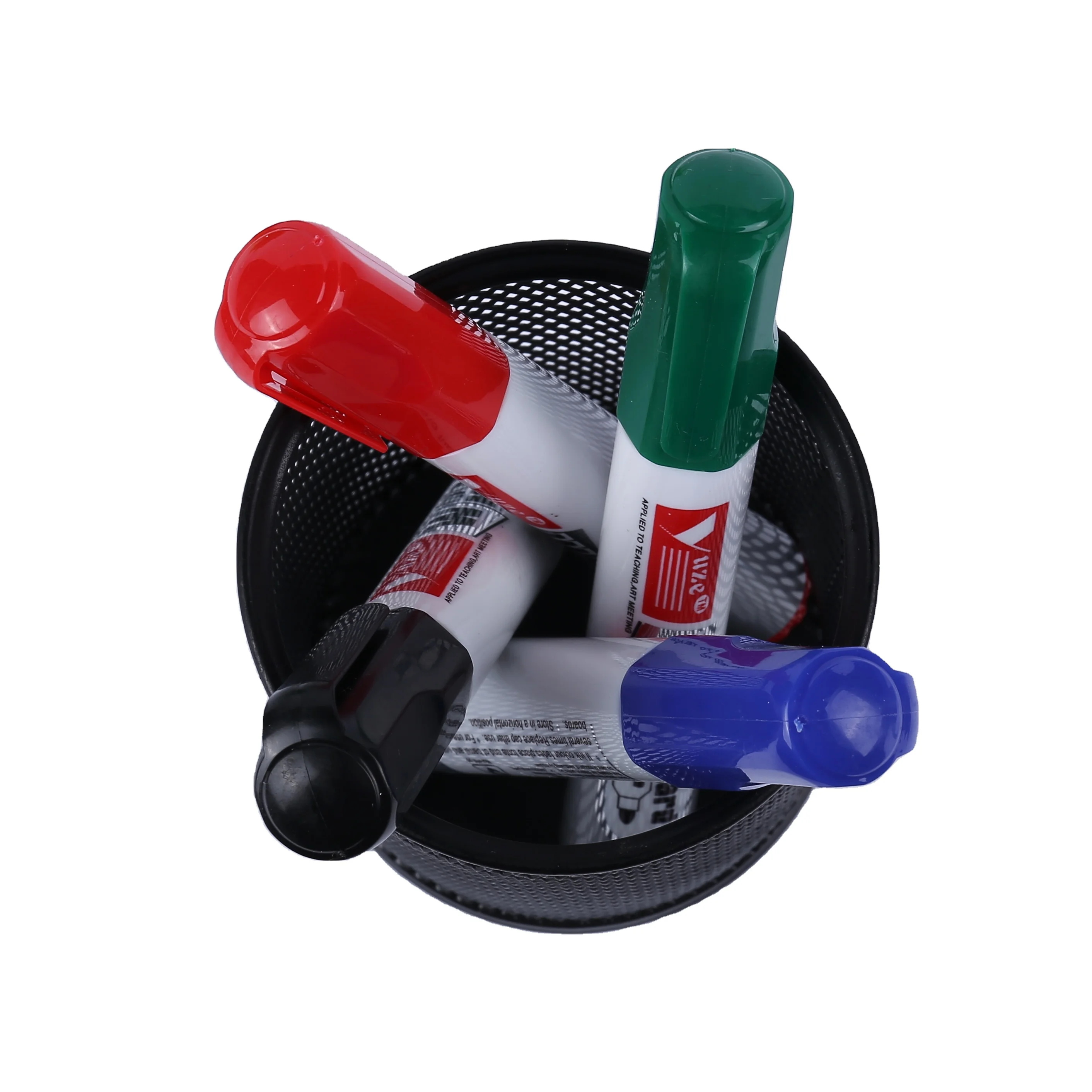 Unique Design Is The Best Whiteboard Marker For Smooth And Durable Writing