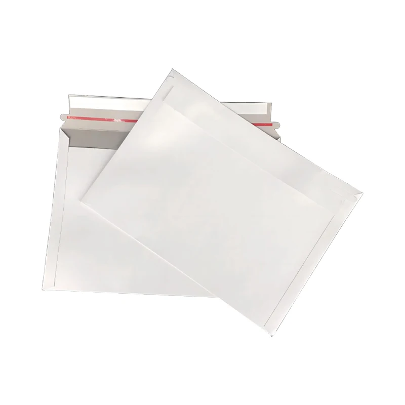 Automatic Adhesive Applicator machine for Paper Card and Corrugated Box Double Side Tape Pasting Easy Tear Tape Pasting