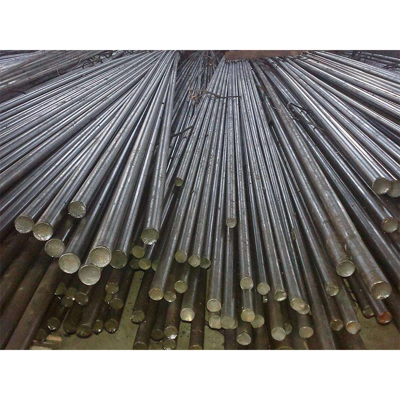 Factory Direct Sales 2mm 3mm 6mm stainless steel bar SS 400 201 304 310 316 321 Bright Surface Finish Metal bar