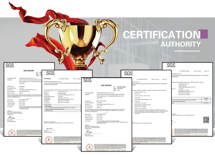 certification.jpg