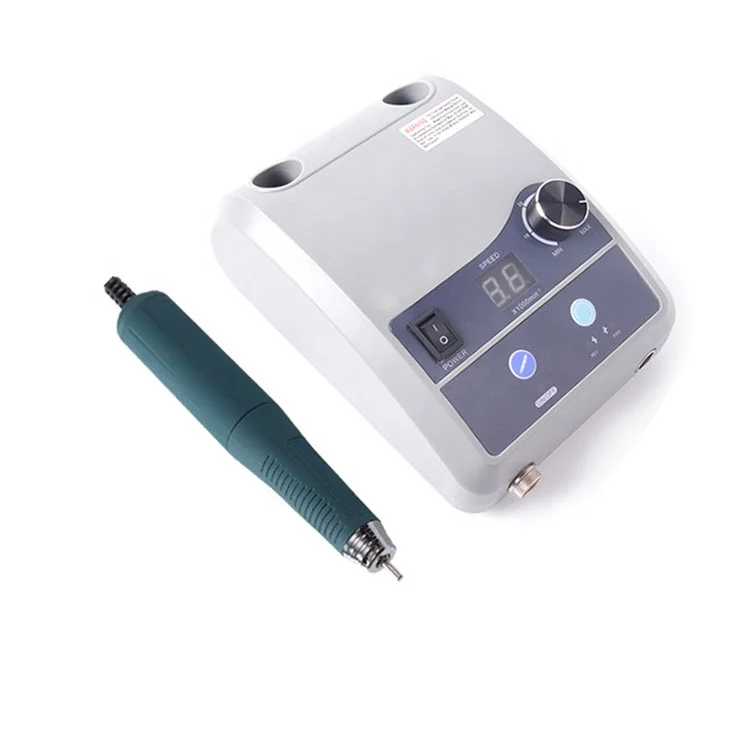 engraved acrylic jewelry hanging motor flexible shaft grinder