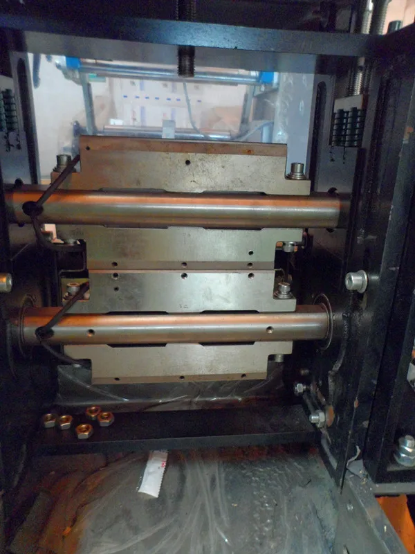 Zucchini courgette marrow winter melon west Indian gherkin vanilla vegetables fruit packing machine