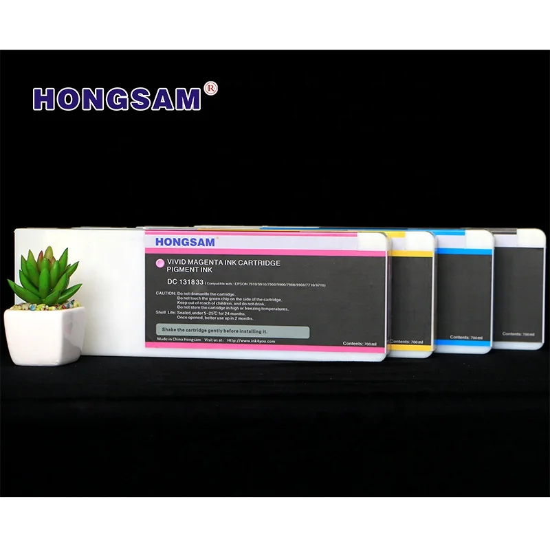  Картридж для принтера Epson