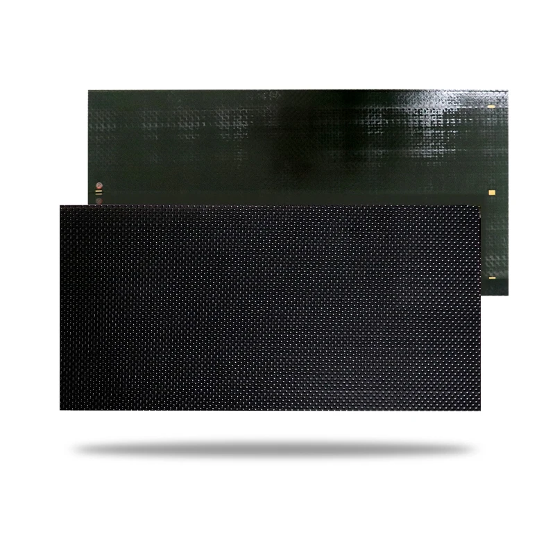 Инфракрасная углеродная кристаллическая нагревательная пластина электрического нагревателя для сауны/ванной/напольных систем