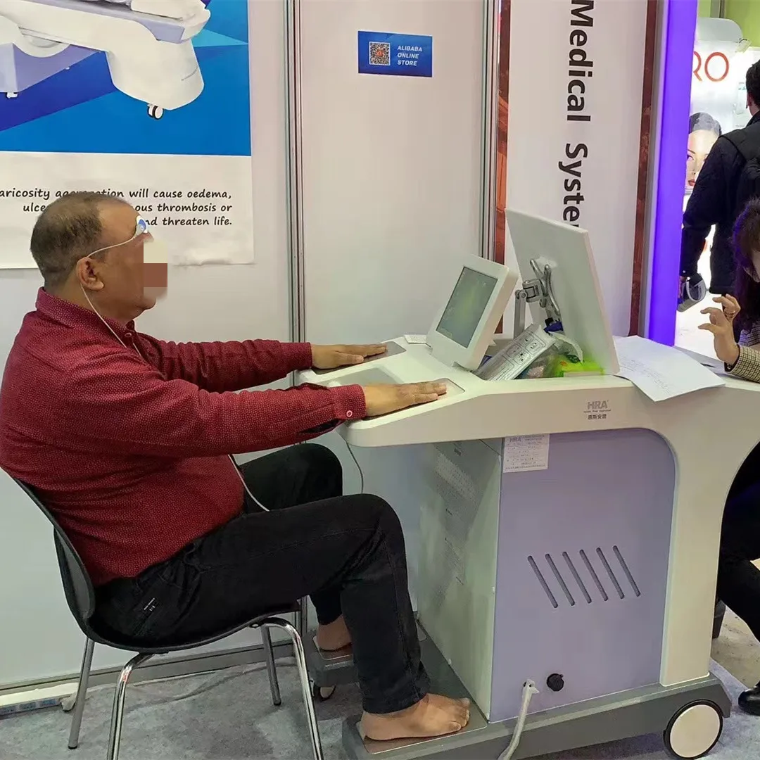 Tracking And Monitoring Health Risk Assessment Data Driven Medical Equipment Personalized Suggestions