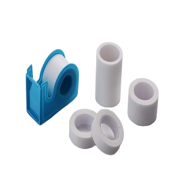 Non-woven Surgical Tape