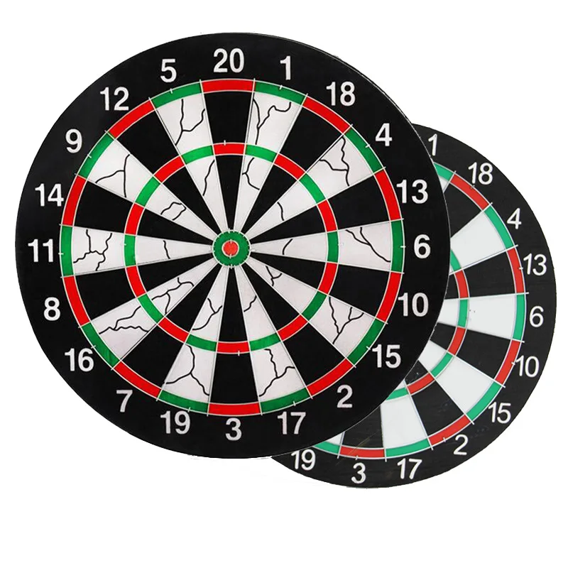 Hot selling gaming professional dart board dartboard stand for sale