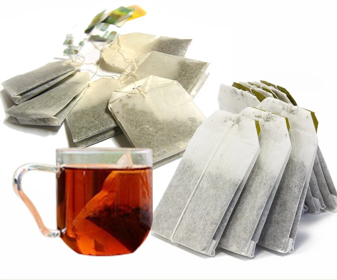 Health Drink OEM Relaxing Bowels Tea / Internal Cleansing Tea