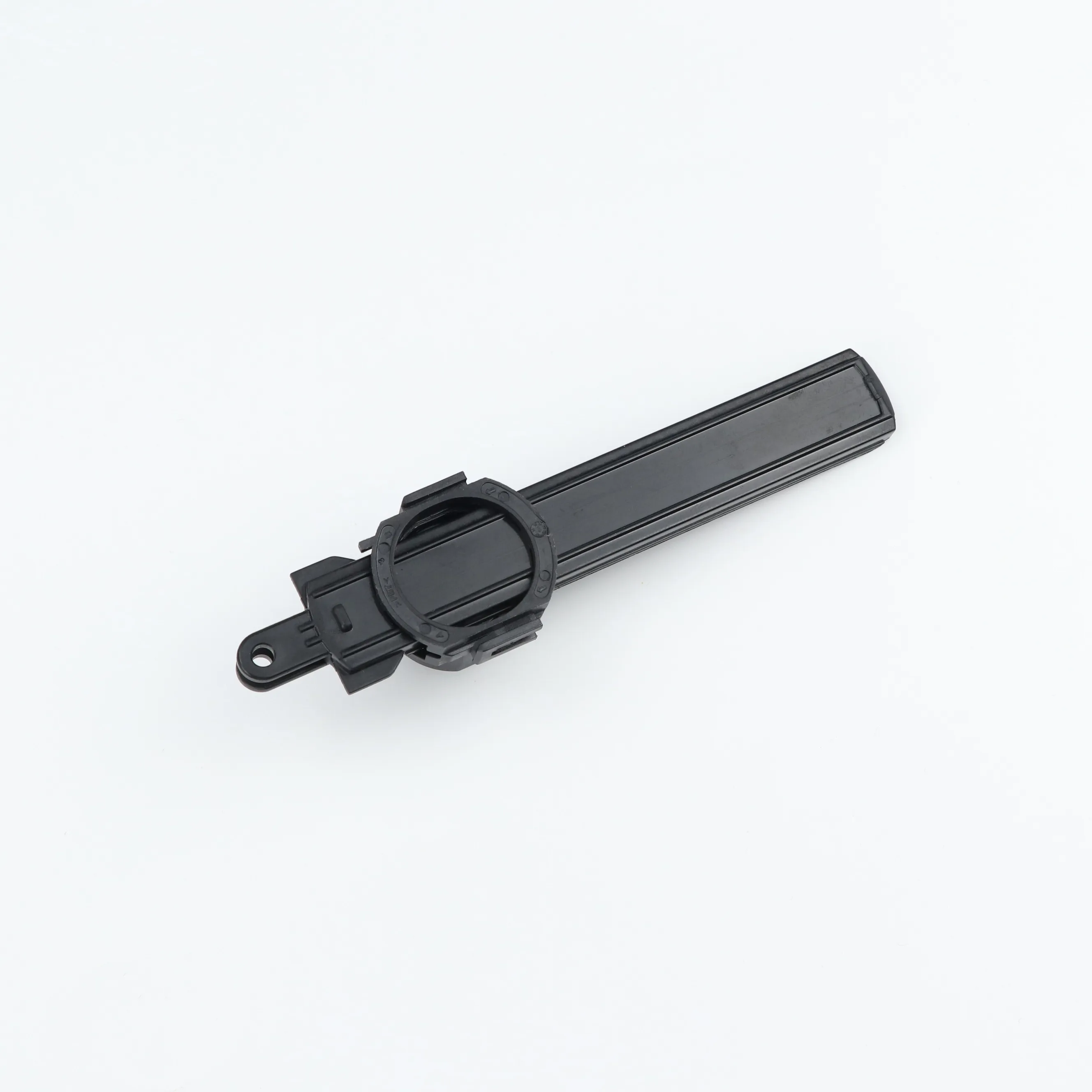 Teao Best Selling Adjustable Mini Buffering Smothness Rotary Damper