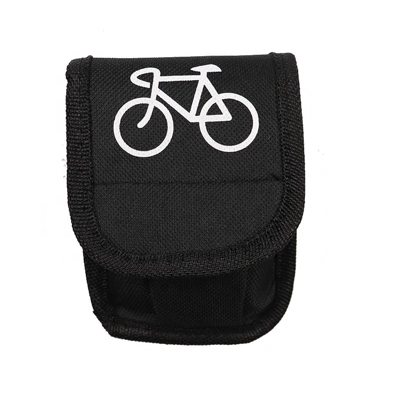 Tire Patch Bike Bicycle Patches Repair Patch For Outdoor Camping Or Home Multi Usages For Inflatable Inner Tubes