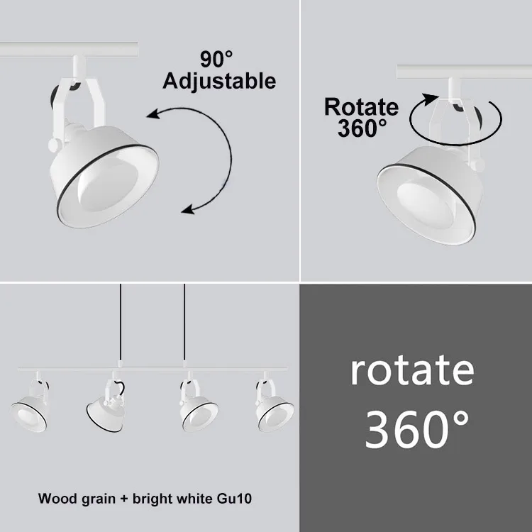 
2020 New Design Restaurant Decorative Lights Vintage Metal Pendant Lamp 