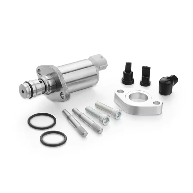 Custom Cast Iron Steel Cad Design Made Stainless Steel  CNC Machined Parts Accessories CNC Machining Set