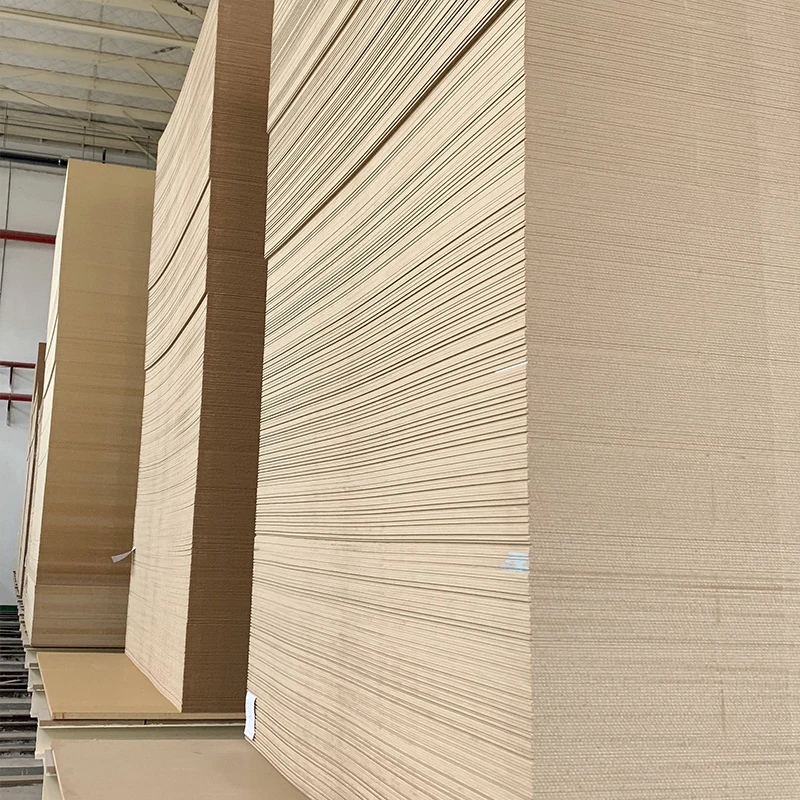 4x8 4x10 plain mdf/raw mdf wood board 8mm/14mm/15mm/17mm/18mm/19mm in turkey