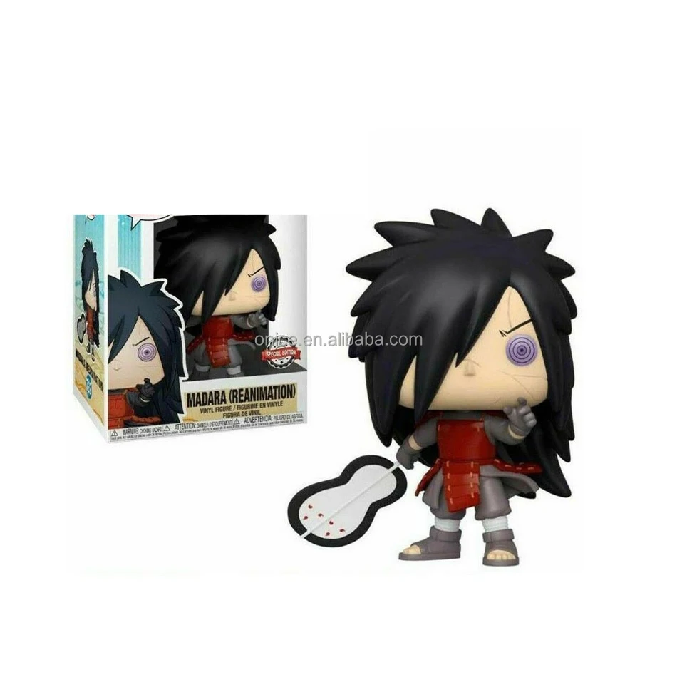 Naruto Action Figure (15).jpg