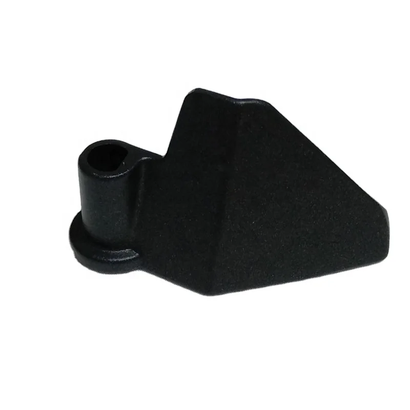 
Kitchen Bread Machine Accessories Mixing Paddle Mixing Knife Mixing Blade Mixer Bread Maker Parts 