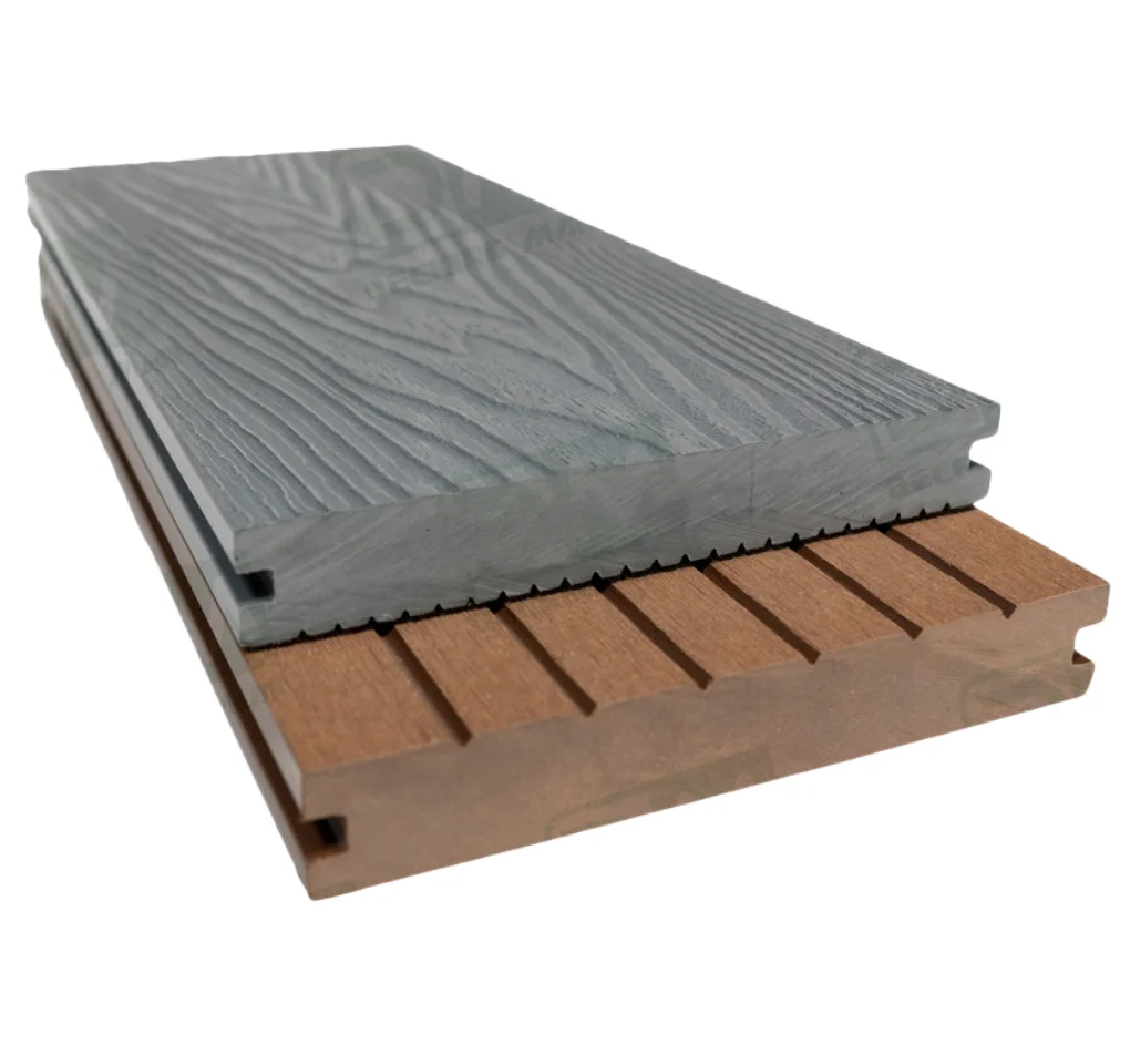 Solid WPC Decking.png