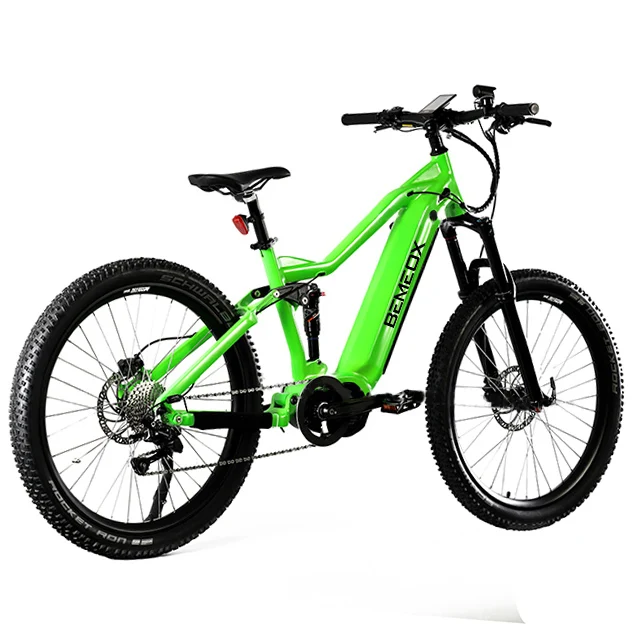 E-bike Wholesale Adult Man Women Road Bicycle Europe  aluminum alloy mountain bike 26 inch bicycle