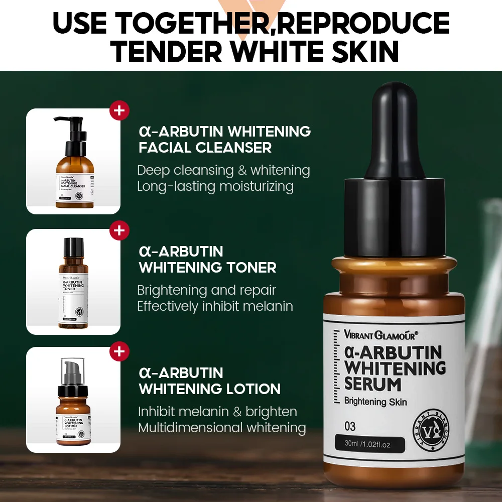 acid retinol facial serum for all skin types  acid whitening brightening vitamin c face serum  facial serum