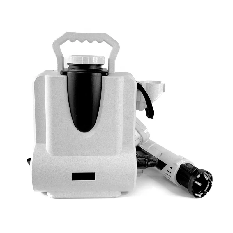battery operated fogger stationary veterinary poison fumigation hand compression manual pressure sprayers pump machine 28-410