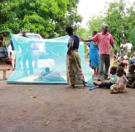 2 seater mosquito ,moustiquaire 2 places pour lit