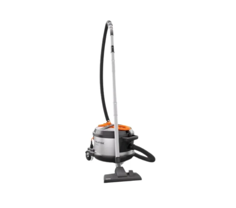 Wholesale Big Capacity GD930 Vacuum Extractor Cleaner for Office