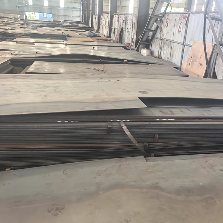 q235 cold rolled astm mild carbon steel plate a283 gr.c a283 sheet price suppliers