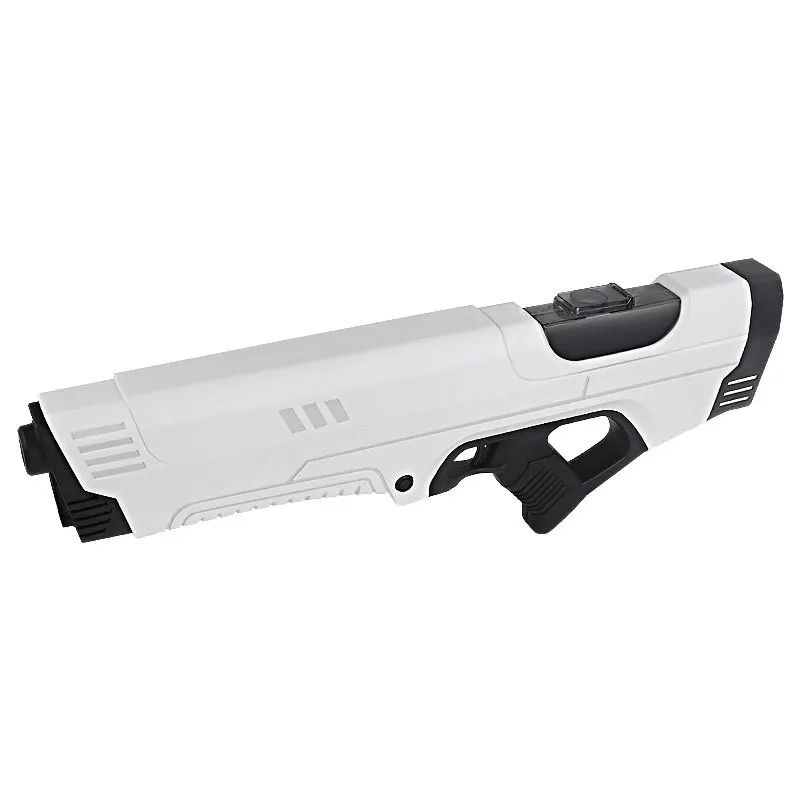 Hot Selling Water Guns Automatic Squirt Guns for Kids Powerful Water Gun up to 32FT Super soaker