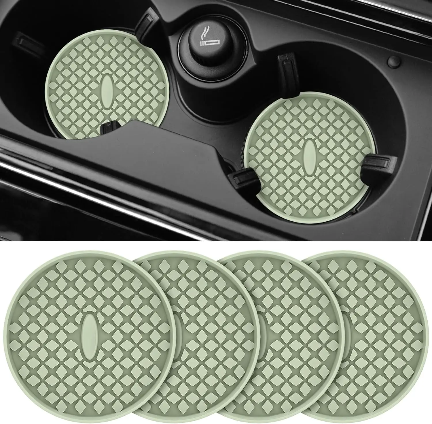 Hot Sale High Quality Beer Coaster disposable Coaster paper Coaster cardboard Paper beer Mats