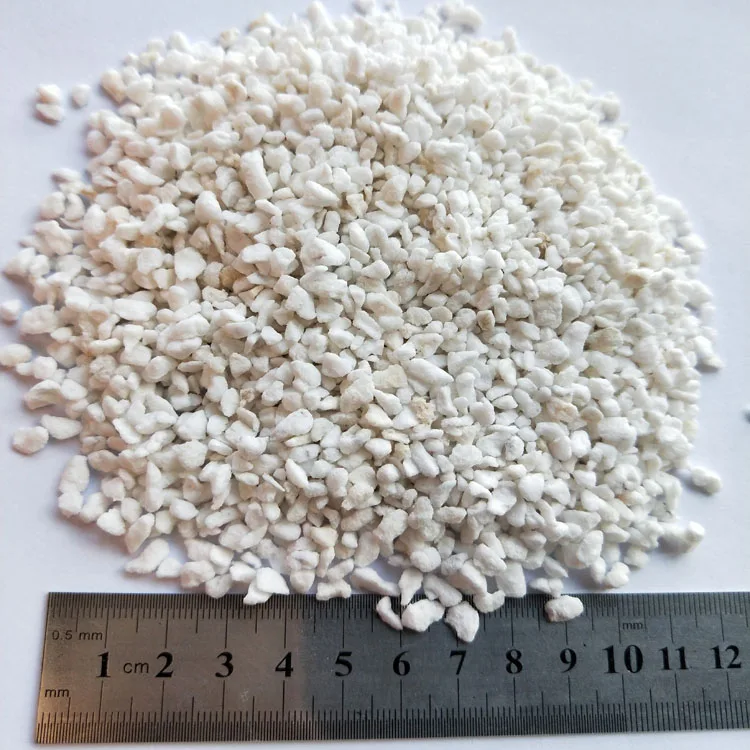 
Horticulture perlite from professional perlite Supplier or Manufacturer 