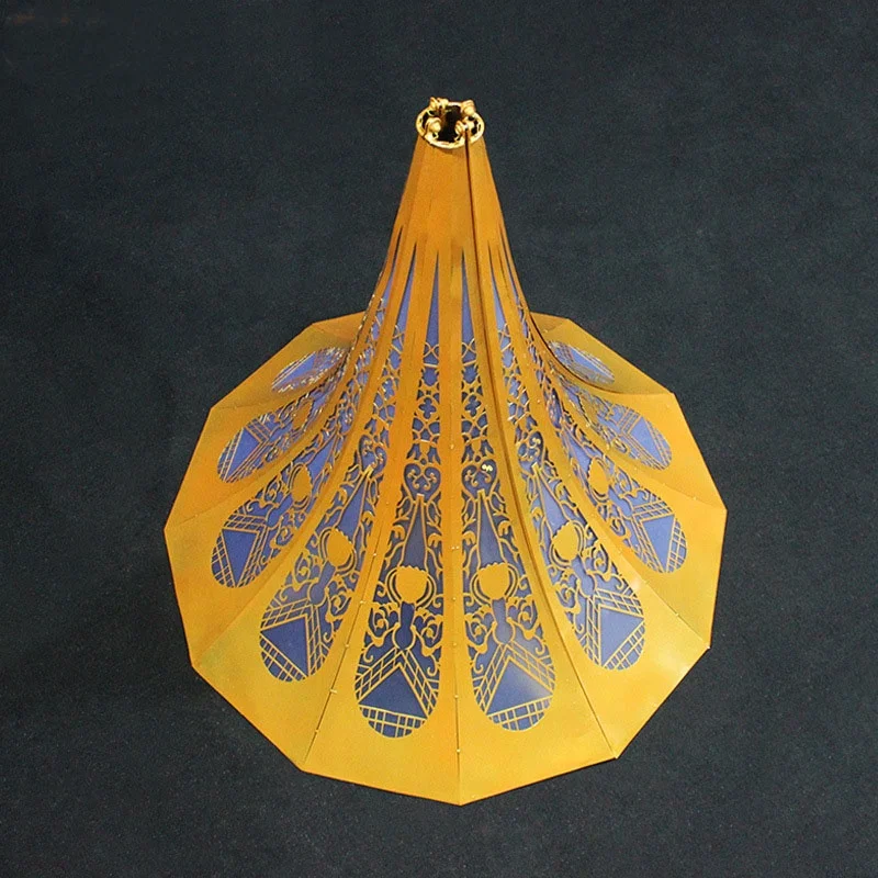 2020 новый дизайн свадьбы оптом Золотой металлический фон стойка свод фон