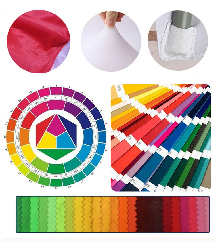 table cloth fabric.jpg