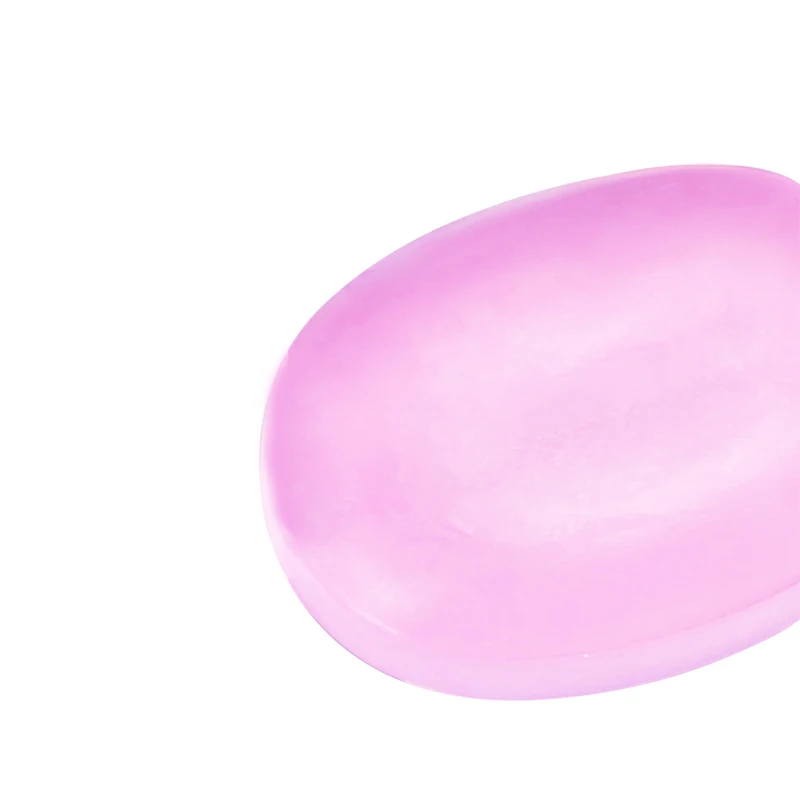 Bar Soap For Hotel  Body Wash Conditioner Hotel Soaps And Personalized Hotel Soap