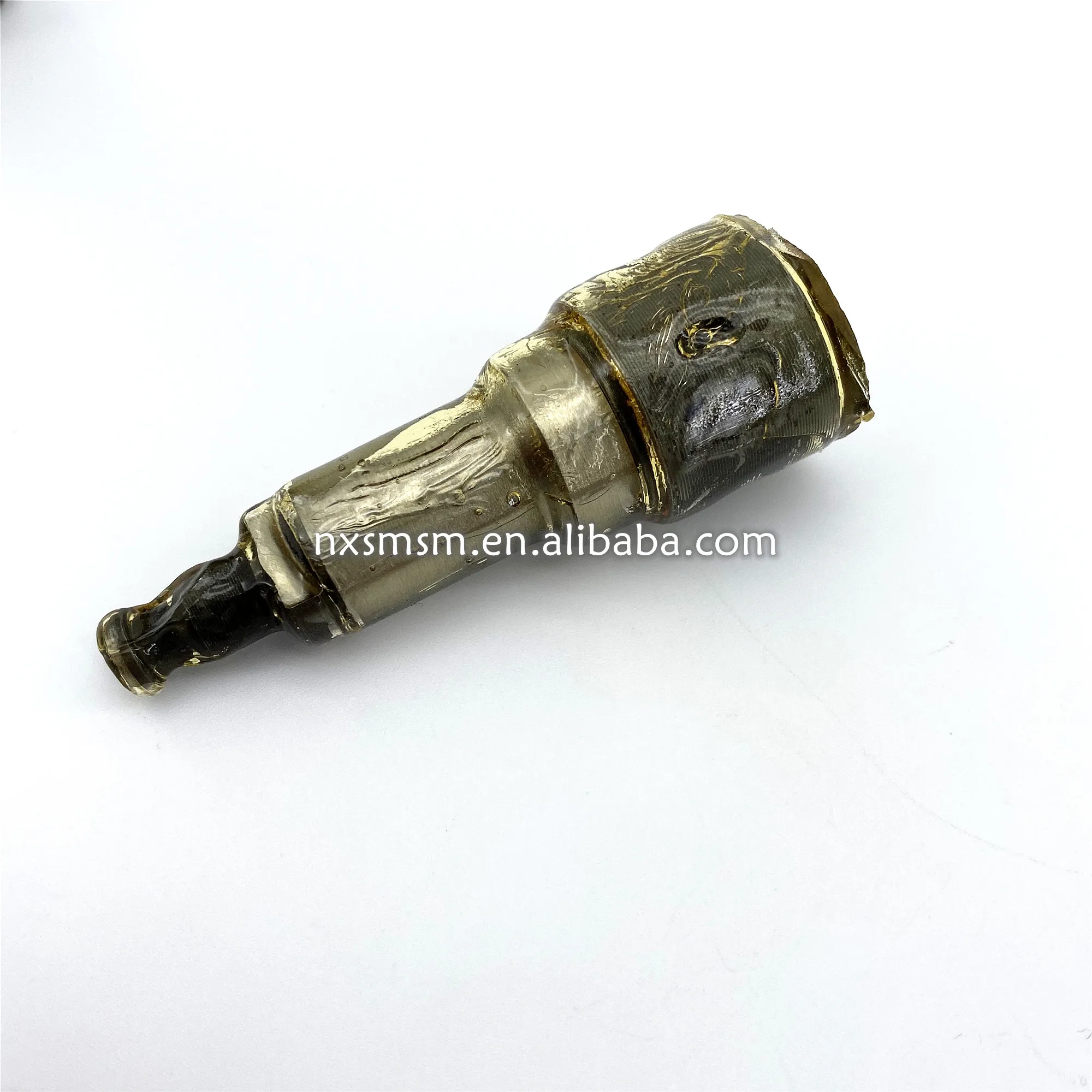 Diesel engine spare parts fuel pump plunger element plunger 131150-2620 A814