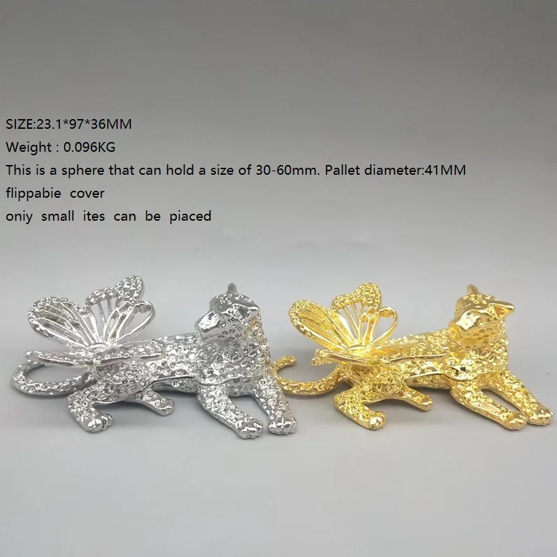 Wholesale crystal ball stand  metal camel  sphere standcrystal sphere stand  crystal ball base own factory