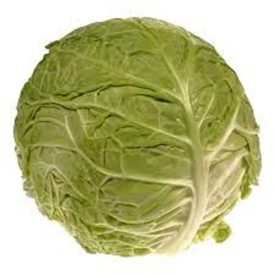 Семена зеленой капусты для выращивания-сладкие и четкие