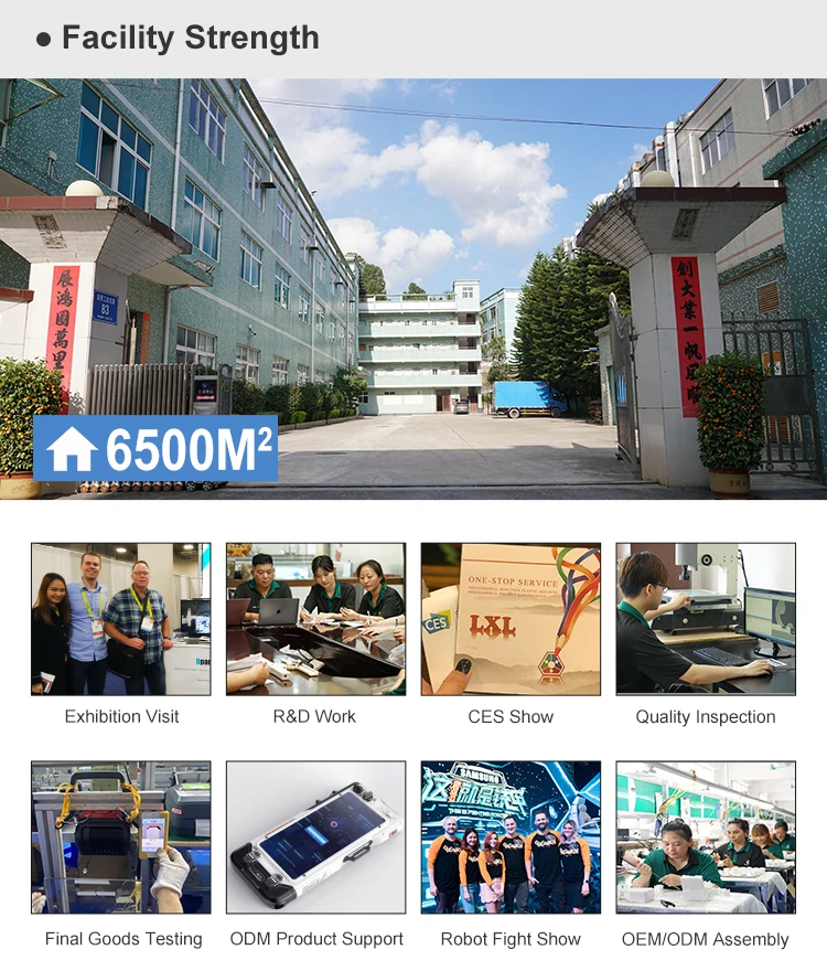 Пластиковые литьевые пластиковые формы для быстрого изготовления прототипов