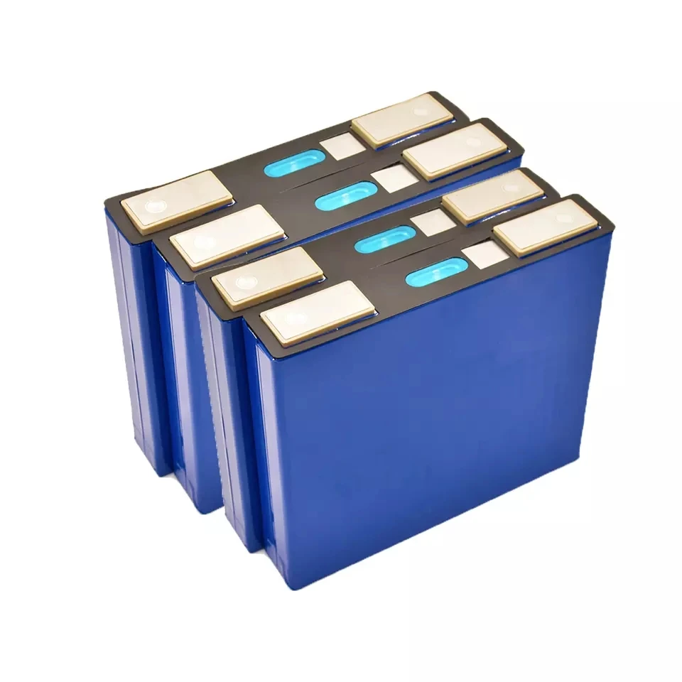 Canton Fair Promotion 1500W 2000W 3000W 6KW Auto Full-automatic Laser Metal Welding Machine For Lithium Li-ion Battery Welding